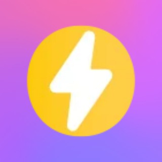 Telegram group profile photo for ЧАТ ФРИЛАНСА | TRAFICMAKER|КОТ