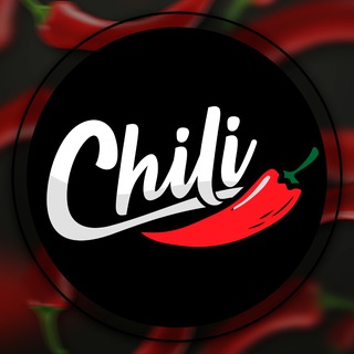 Telegram profile photo for Ресторан по себестоимости «Chili»