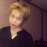 Telegram profile photo for закрыто|| ✧ 저녁 식사를 위한 독 ✧