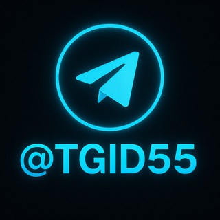 Telegram profile photo for 飞机id