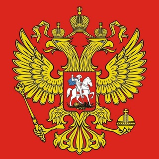 Telegram profile photo for Руско сликарство