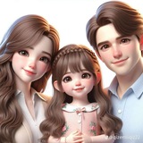 Telegram profile photo for ๐ฎ๐ฏ๐จ๐๐จ๐ณโก๐งโโ