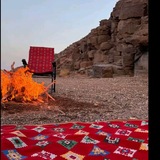 Telegram profile photo for ﮼ صُـوب خـلِيـل 💬 .