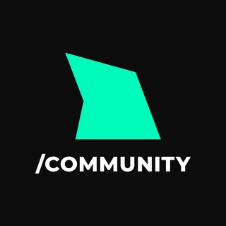 Telegram profile photo for Shark Private Community