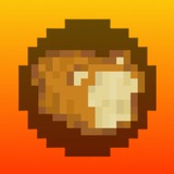 Telegram profile photo for Правила BreadixWorld