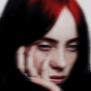 Telegram profile photo for Fon uchun rasmlar