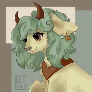 Telegram profile photo for удалите сырники
