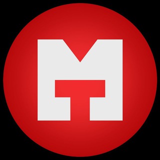Telegram profile photo for MinerGuns قیمت ماینر