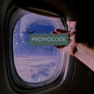 Telegram profile photo for ПРОМОКОДЫ АКЦИИ 🫰🏻