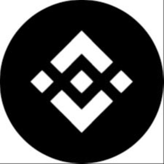 Telegram profile photo for BNB BLACK Community