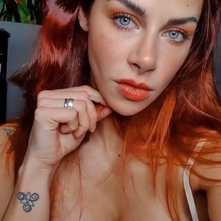 Telegram profile photo for Xoana Oficial
