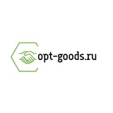 Telegram profile photo for Optgoods