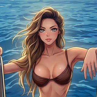 Telegram profile photo for ЗНАКОМСТВА ЧЕБОКСАРЫ ВИРТ ВСТРЕЧИ ВПИСКИ