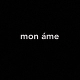 Telegram profile photo for mon áme 🖤