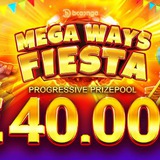 Telegram profile photo for Leebet casino
