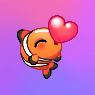 Telegram profile photo for الحب والراحه💋💋👍😜😜