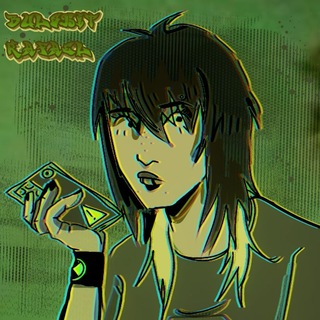 Telegram profile photo for 𝚁𝚊𝚏𝚊𝚎𝚕 𝙿𝚎𝚛𝚎𝚍𝚘𝚣𝚘𝚟𝚒𝚌𝚑 ✇