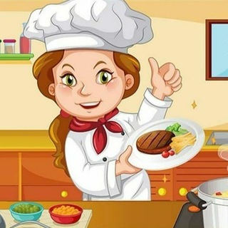 Telegram profile photo for بّـاّنّــوّیّ جّــذّاّبّ