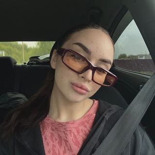 Telegram profile photo for олимоли