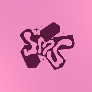 Telegram profile photo for JMS | Роблокс Дизайн ✨