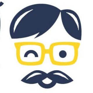Telegram profile photo for AghayeTarjomeh