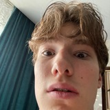 Telegram profile photo for Сарайчик Эдянчика