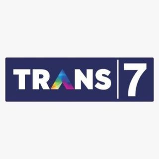 Telegram profile photo for TRANS7 Unofficial