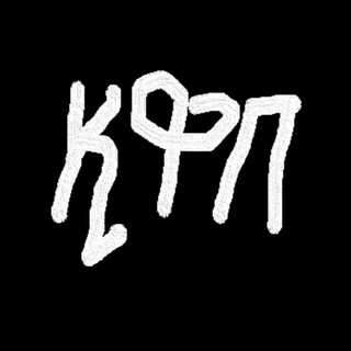 Telegram profile photo for Команда "ФИКСИРУЕМ ПРИБЫЛЬ"