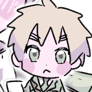 Telegram profile photo for 𝔀𝔀.ℬulletproℴf ◞ 𓏏𓏏