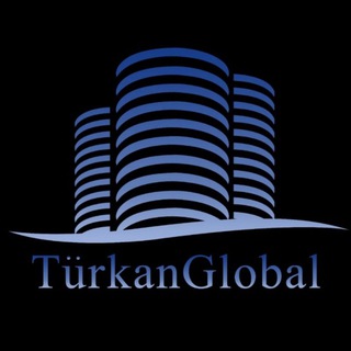 Telegram profile photo for Türkan global