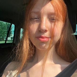 Telegram profile photo for saf||nyam