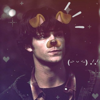 Telegram profile photo for 𝚢𝚒𝚒𝚔𝙴𝚜(。•̀ᴗ-)✧