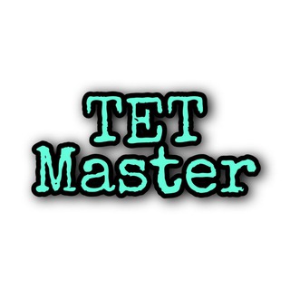 Telegram profile photo for Tet master👨🏫