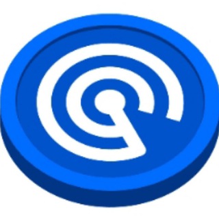 Telegram profile photo for Forex Master