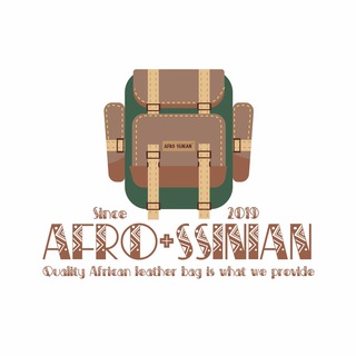 Telegram profile photo for Afro_ssinian