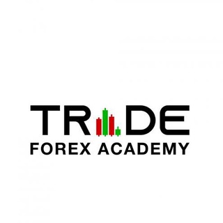 Telegram profile photo for EUFX VIP Signals Results