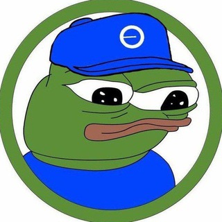 Telegram profile photo for Based Apu Community