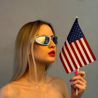 Telegram profile photo for Играй и практикуй | Школа английского Полли