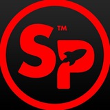 Telegram profile photo for Supreme Investments