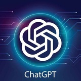 Telegram profile photo for 7ChatGPT Plus(AI-Group)