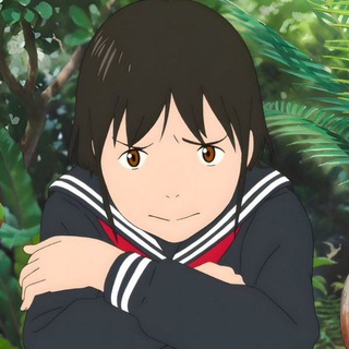 Telegram profile photo for واسابی