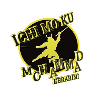 Telegram profile photo for ایچیموکو محمد ابراهیمی
