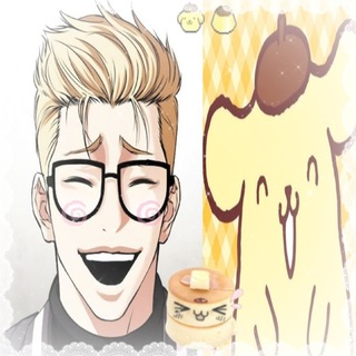 Telegram profile photo for gungooer