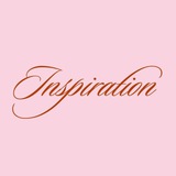 Telegram profile photo for Inspiration