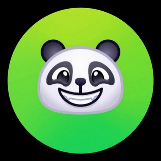 Telegram profile photo for DimonPan — Влоги, Реакции, Лучшее