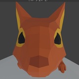 Telegram profile photo for Polya.exe