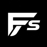Telegram profile photo for Funding splash