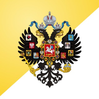 Telegram profile photo for ROMANOFF Инвестиционный Центр