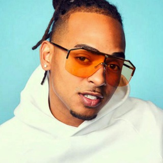 Telegram profile photo for OZUNA Official π»