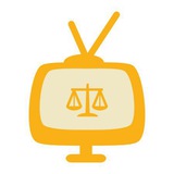 Telegram profile photo for Münchner Demokratie TV